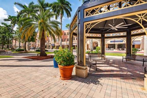 101 SW 2nd Avenue Boca Raton FL 33432