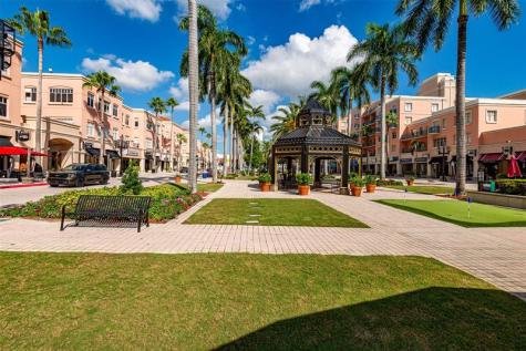 101 SW 2nd Avenue Boca Raton FL 33432