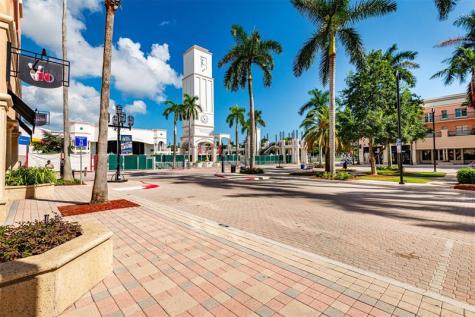 101 SW 2nd Avenue Boca Raton FL 33432