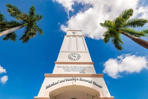 101 SW 2nd Avenue Boca Raton FL 33432
