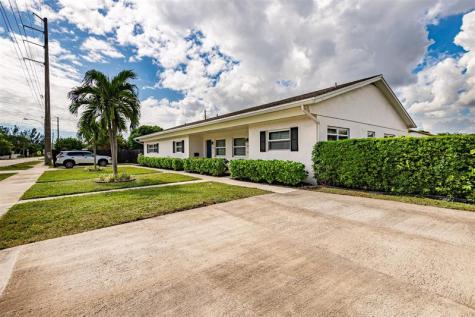 101 SW 2nd Avenue Boca Raton FL 33432