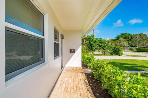 101 SW 2nd Avenue Boca Raton FL 33432