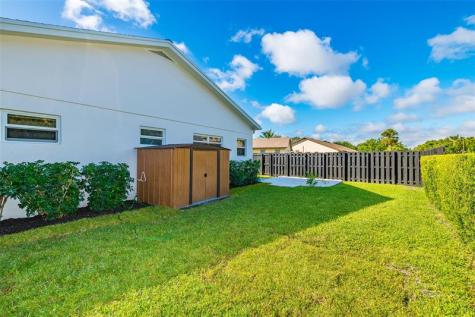 101 SW 2nd Avenue Boca Raton FL 33432