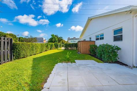 101 SW 2nd Avenue Boca Raton FL 33432