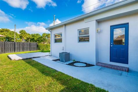 101 SW 2nd Avenue Boca Raton FL 33432