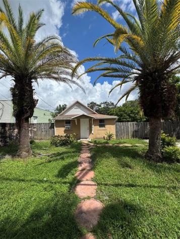113 SE 4th Street Hallandale Beach FL 33009