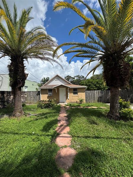 113 SE 4th Street Hallandale Beach FL 33009