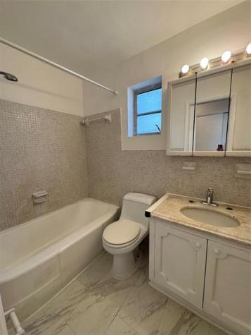 113 SE 4th Street Hallandale Beach FL 33009