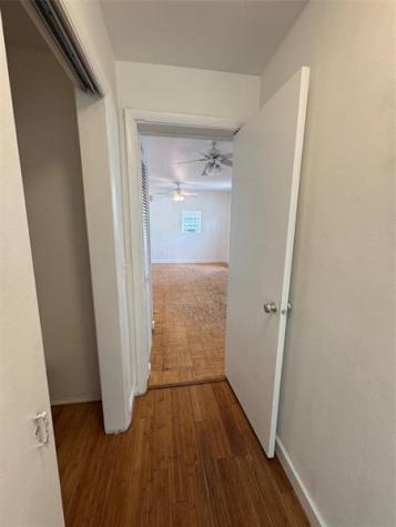 113 SE 4th Street Hallandale Beach FL 33009