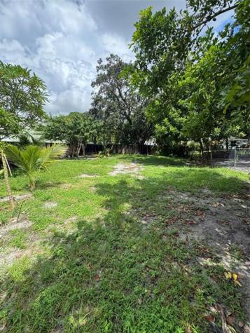 113 SE 4th Street Hallandale Beach FL 33009