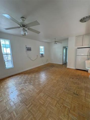 113 SE 4th Street Hallandale Beach FL 33009