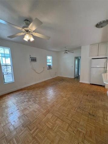 113 SE 4th Street Hallandale Beach FL 33009