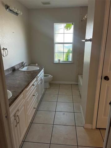 3049 SE 38th Avenue Okeechobee FL 34974