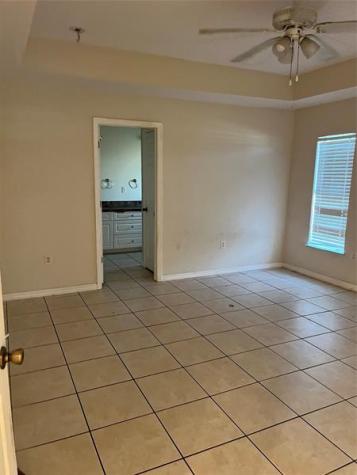 3049 SE 38th Avenue Okeechobee FL 34974