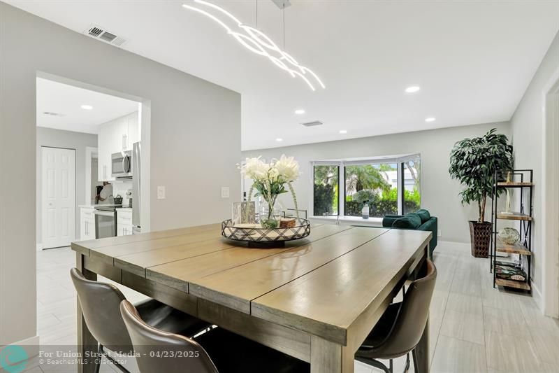 1035 NW 5th Avenue Boca Raton FL 33432