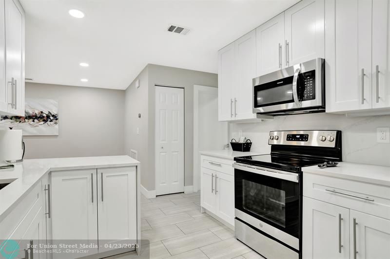 1035 NW 5th Avenue Boca Raton FL 33432