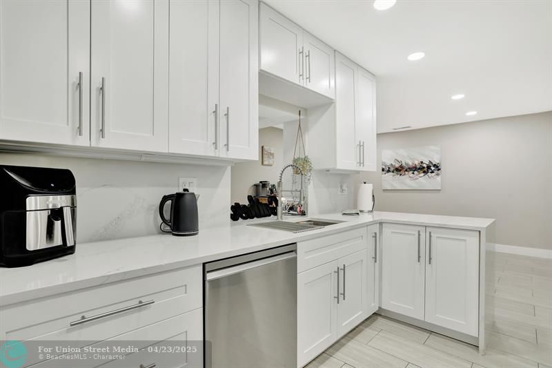 1035 NW 5th Avenue Boca Raton FL 33432