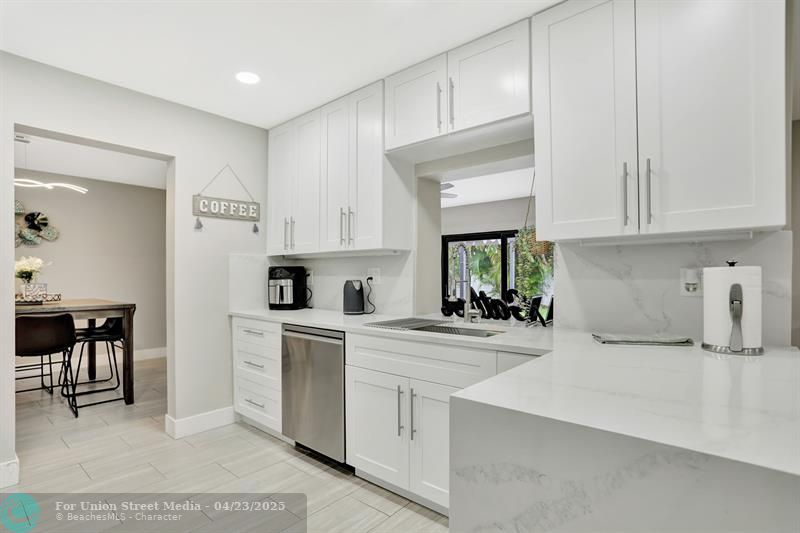 1035 NW 5th Avenue Boca Raton FL 33432