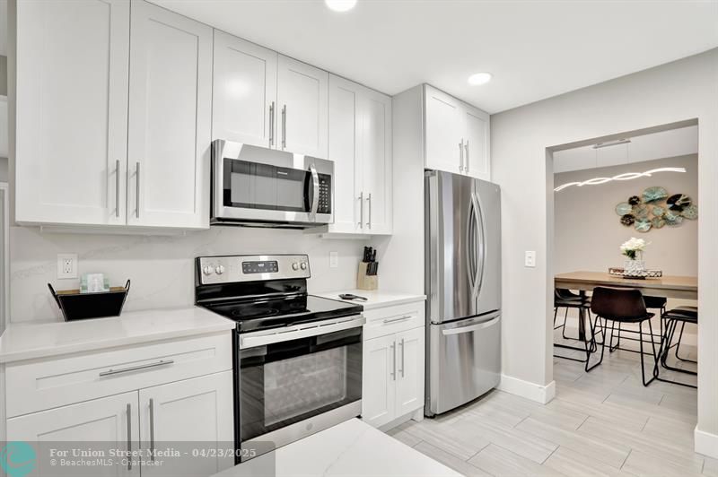 1035 NW 5th Avenue Boca Raton FL 33432