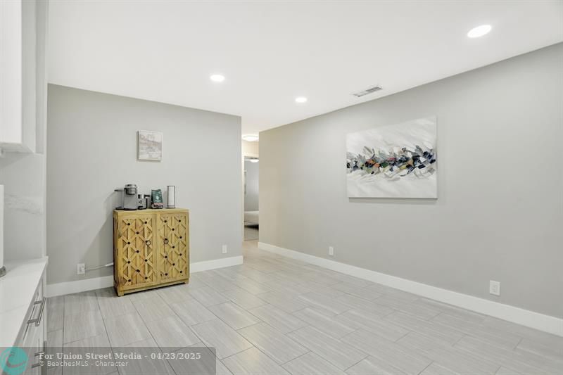 1035 NW 5th Avenue Boca Raton FL 33432