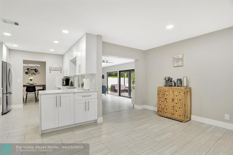 1035 NW 5th Avenue Boca Raton FL 33432