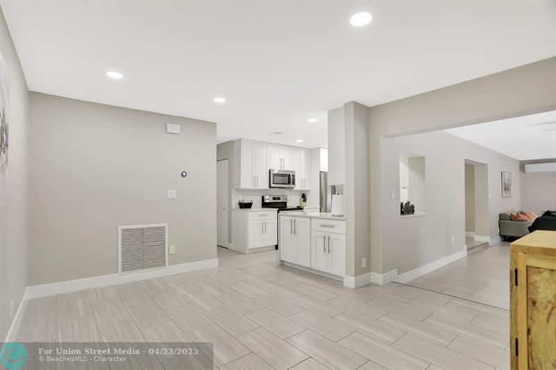 1035 NW 5th Avenue Boca Raton FL 33432