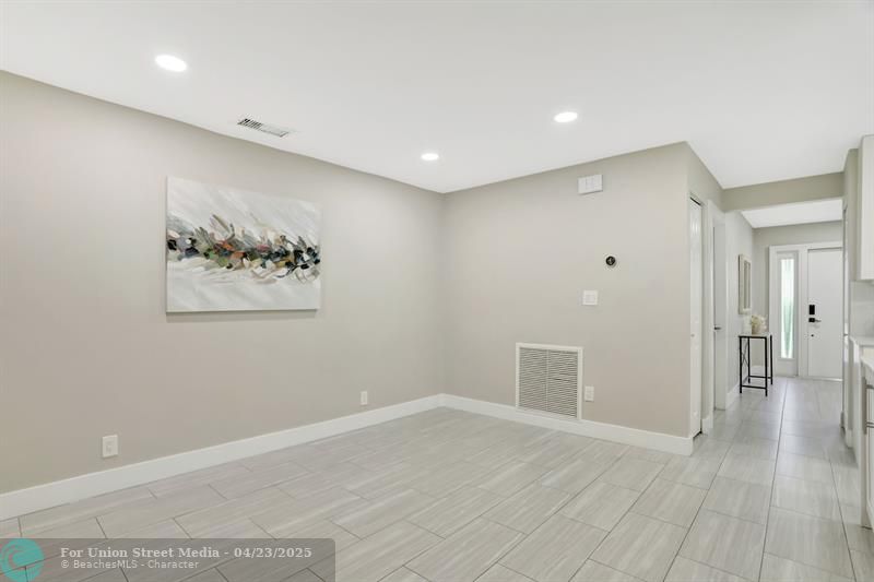 1035 NW 5th Avenue Boca Raton FL 33432