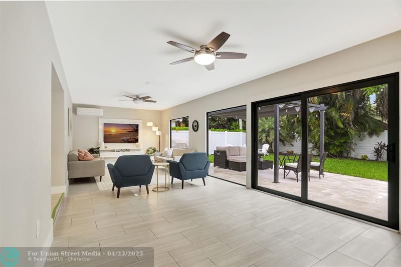 1035 NW 5th Avenue Boca Raton FL 33432