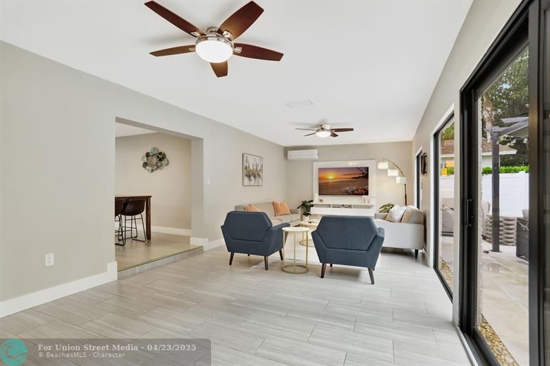 1035 NW 5th Avenue Boca Raton FL 33432