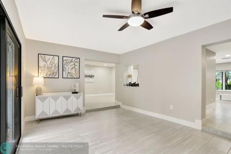 1035 NW 5th Avenue Boca Raton FL 33432