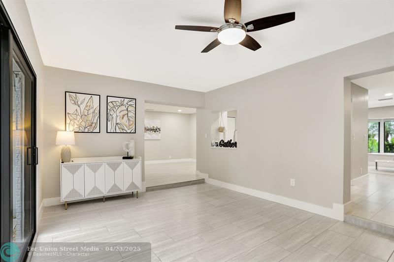 1035 NW 5th Avenue Boca Raton FL 33432