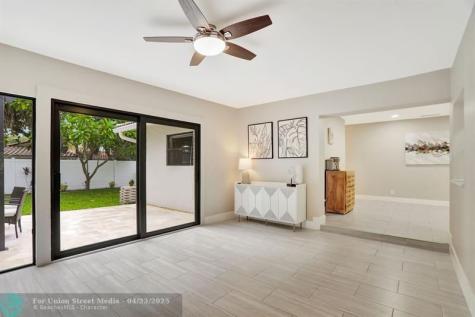 1035 NW 5th Avenue Boca Raton FL 33432