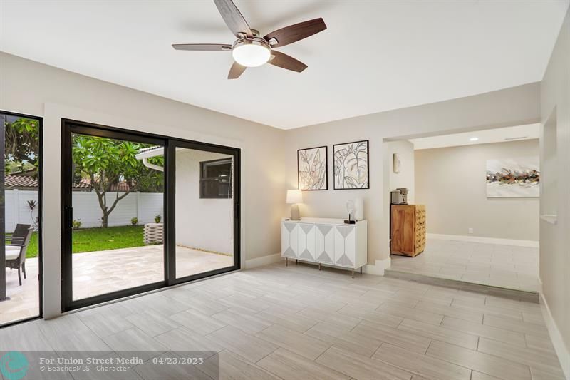 1035 NW 5th Avenue Boca Raton FL 33432