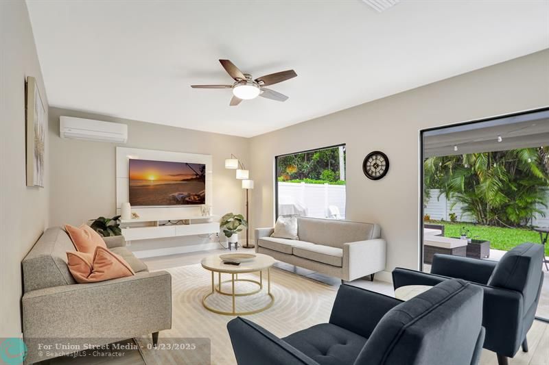 1035 NW 5th Avenue Boca Raton FL 33432