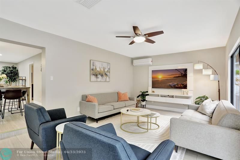 1035 NW 5th Avenue Boca Raton FL 33432