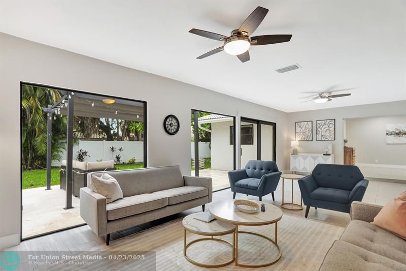 1035 NW 5th Avenue Boca Raton FL 33432