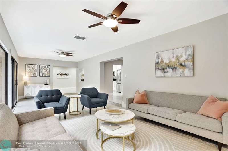 1035 NW 5th Avenue Boca Raton FL 33432