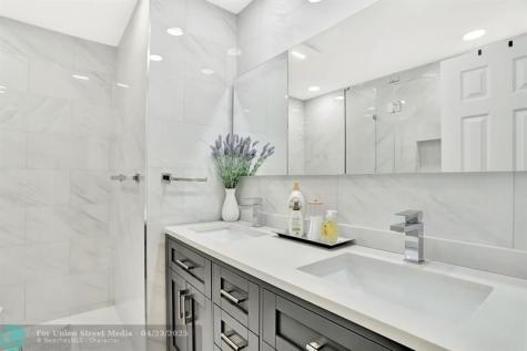 1035 NW 5th Avenue Boca Raton FL 33432