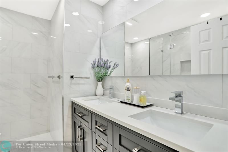 1035 NW 5th Avenue Boca Raton FL 33432