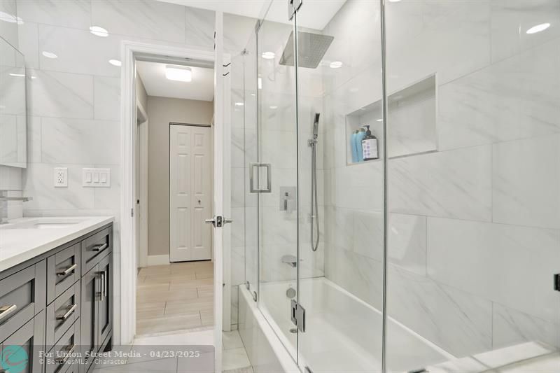 1035 NW 5th Avenue Boca Raton FL 33432