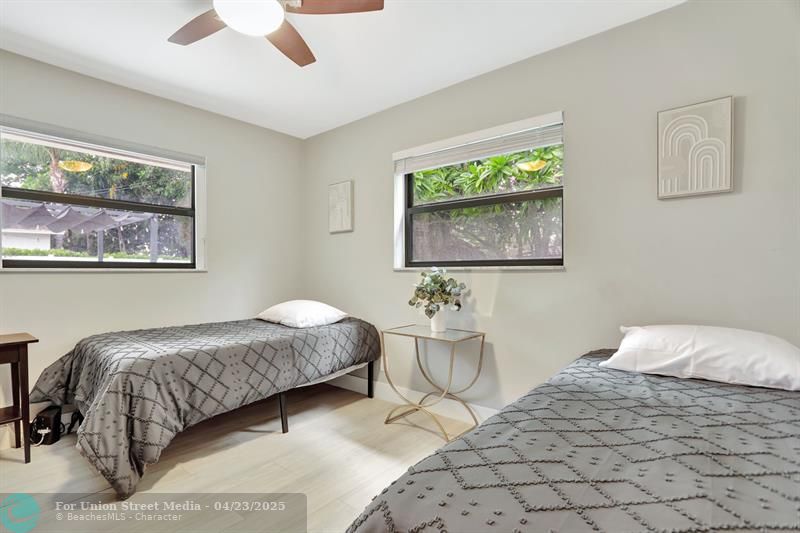 1035 NW 5th Avenue Boca Raton FL 33432