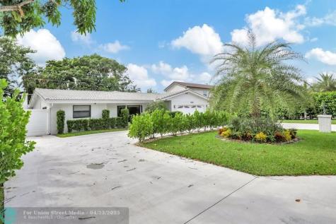 1035 NW 5th Avenue Boca Raton FL 33432