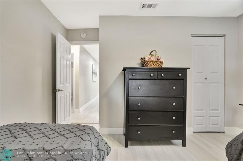 1035 NW 5th Avenue Boca Raton FL 33432