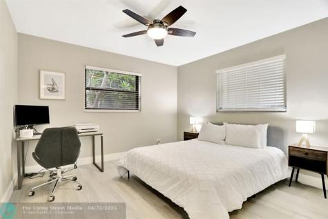 1035 NW 5th Avenue Boca Raton FL 33432