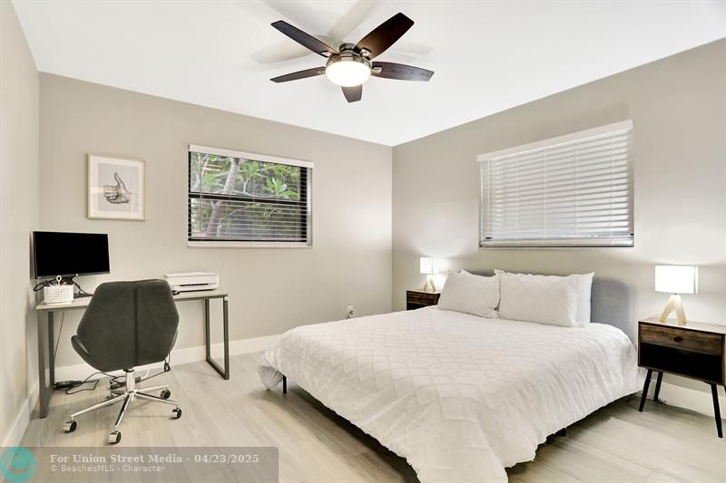 1035 NW 5th Avenue Boca Raton FL 33432