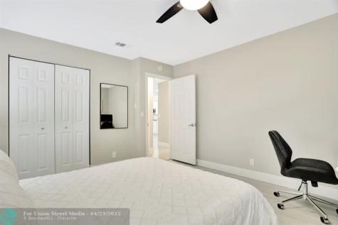 1035 NW 5th Avenue Boca Raton FL 33432