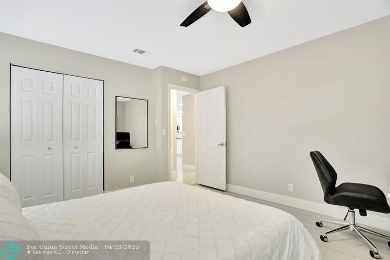 1035 NW 5th Avenue Boca Raton FL 33432