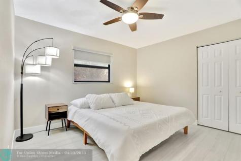 1035 NW 5th Avenue Boca Raton FL 33432