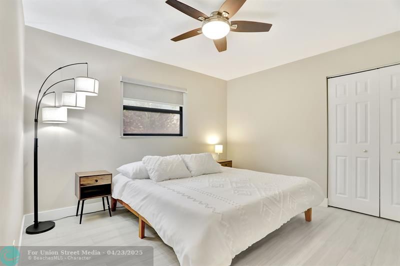 1035 NW 5th Avenue Boca Raton FL 33432