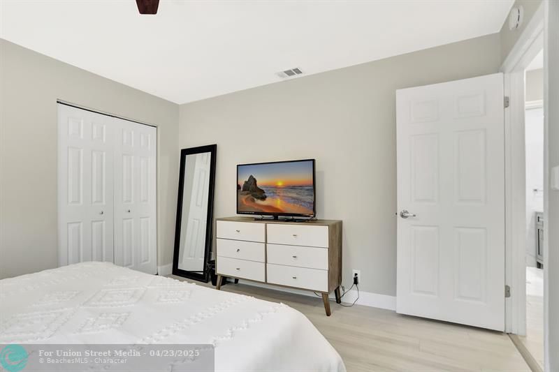 1035 NW 5th Avenue Boca Raton FL 33432